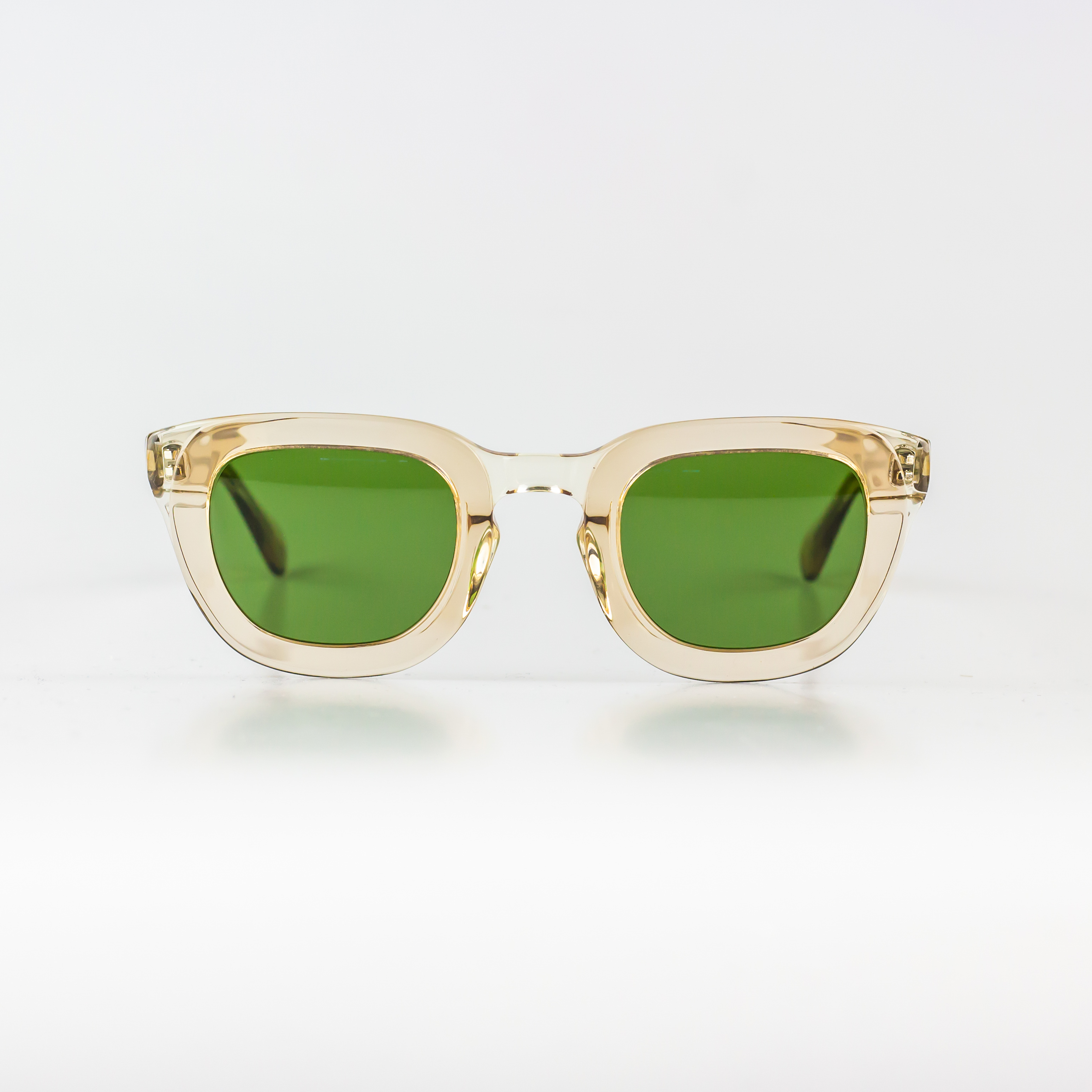 Moscot-Telena-cinnamon flesh