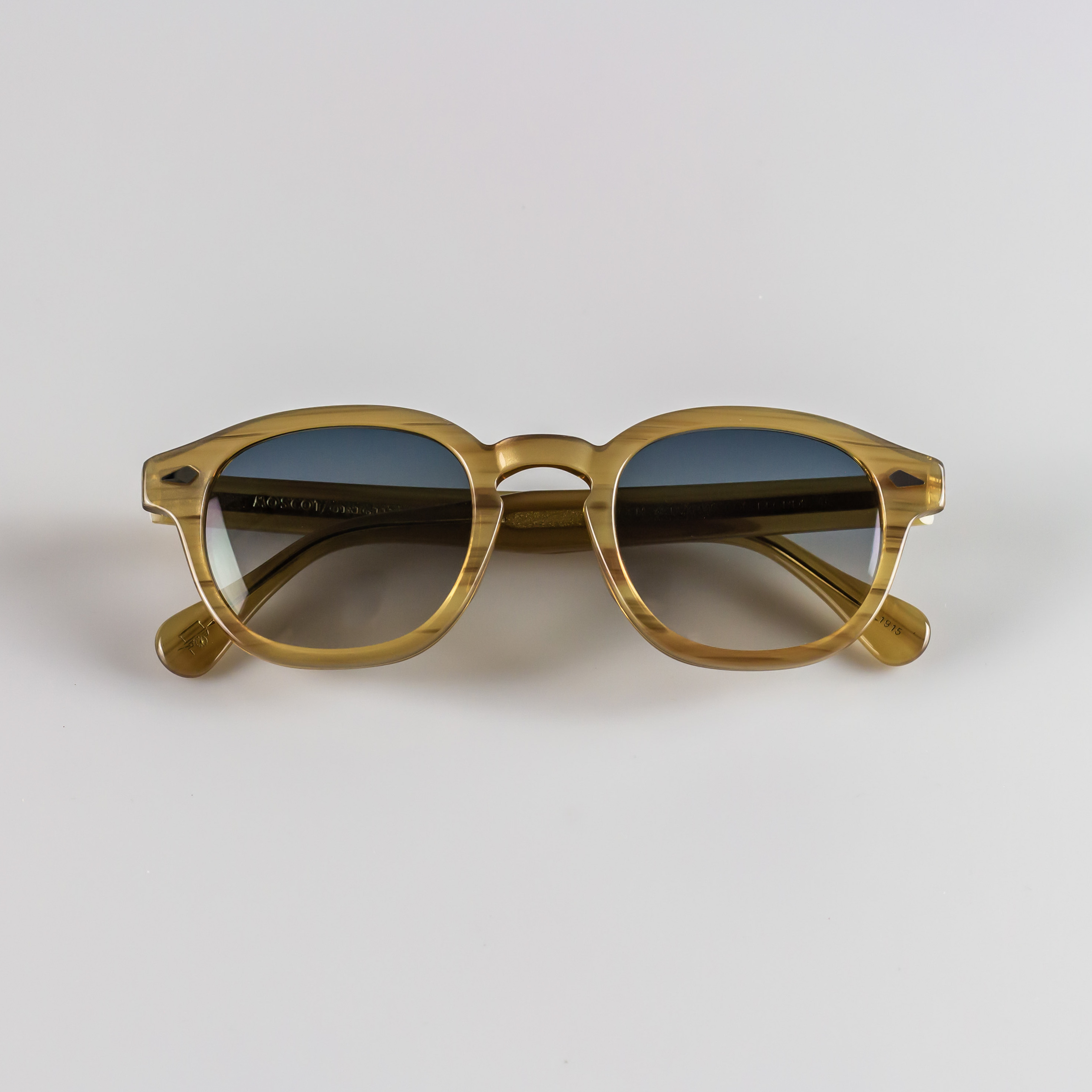 Moscot-Lemtosh-Blonde
