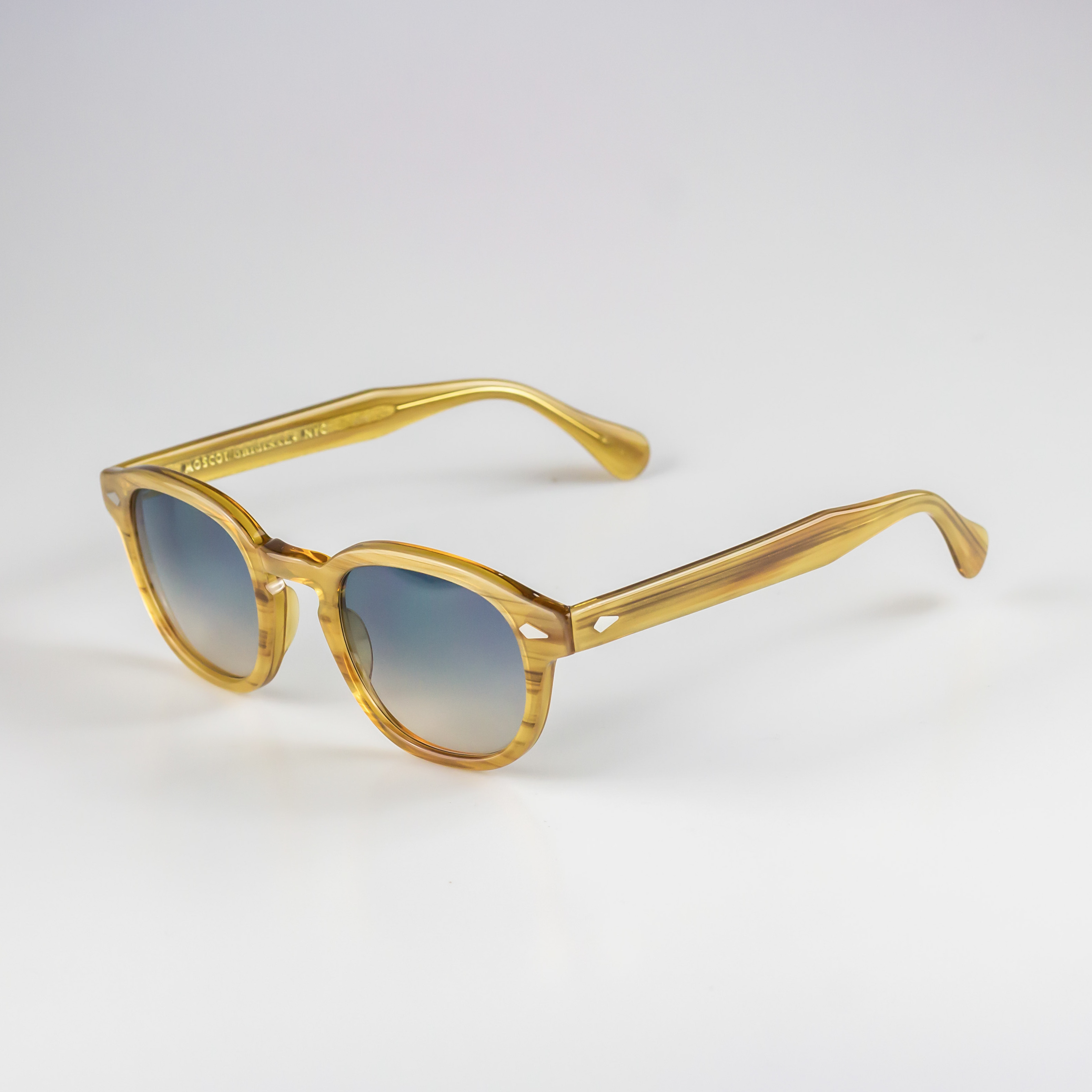 Moscot-Lemtosh-Blonde