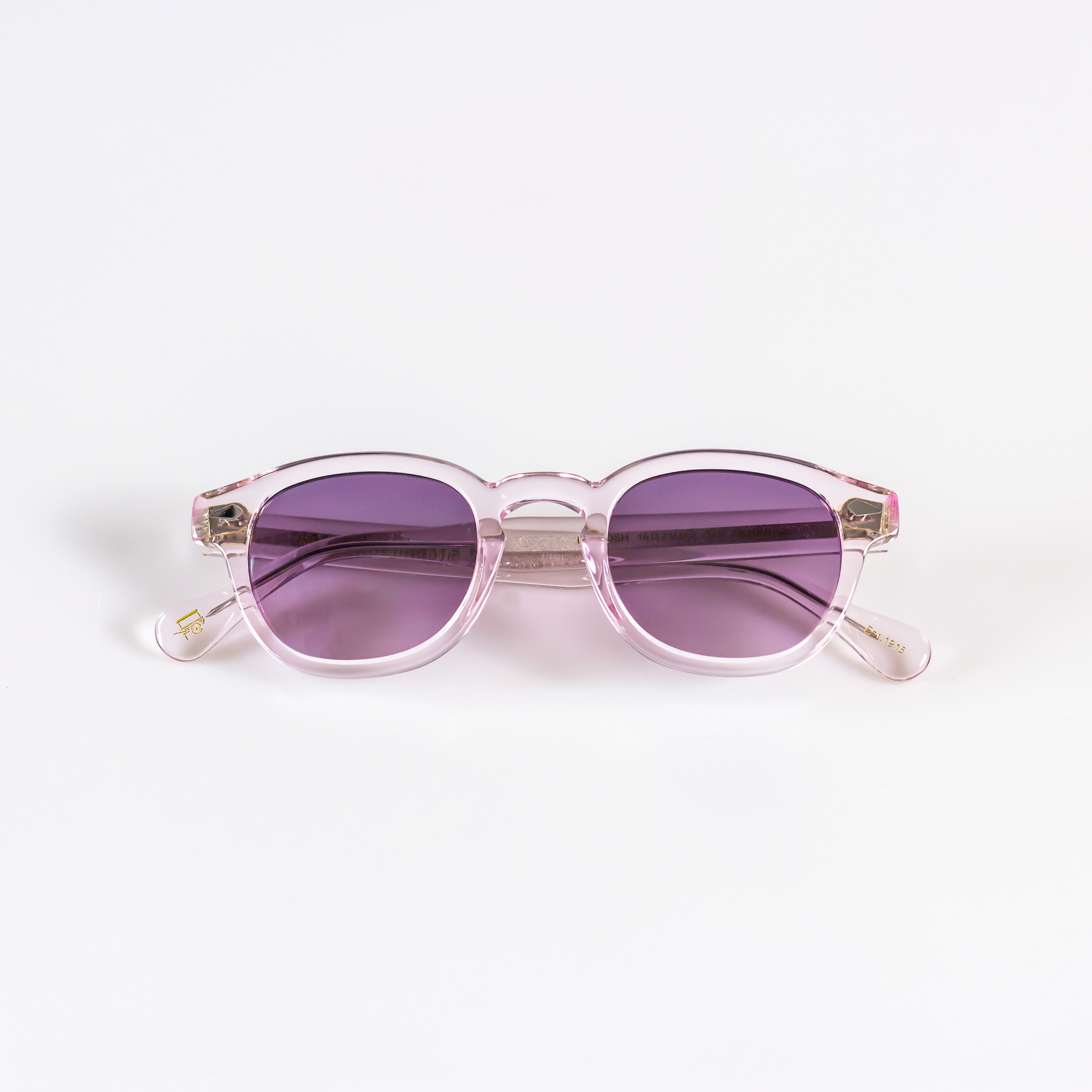 Moscot-Lemtosh-pink