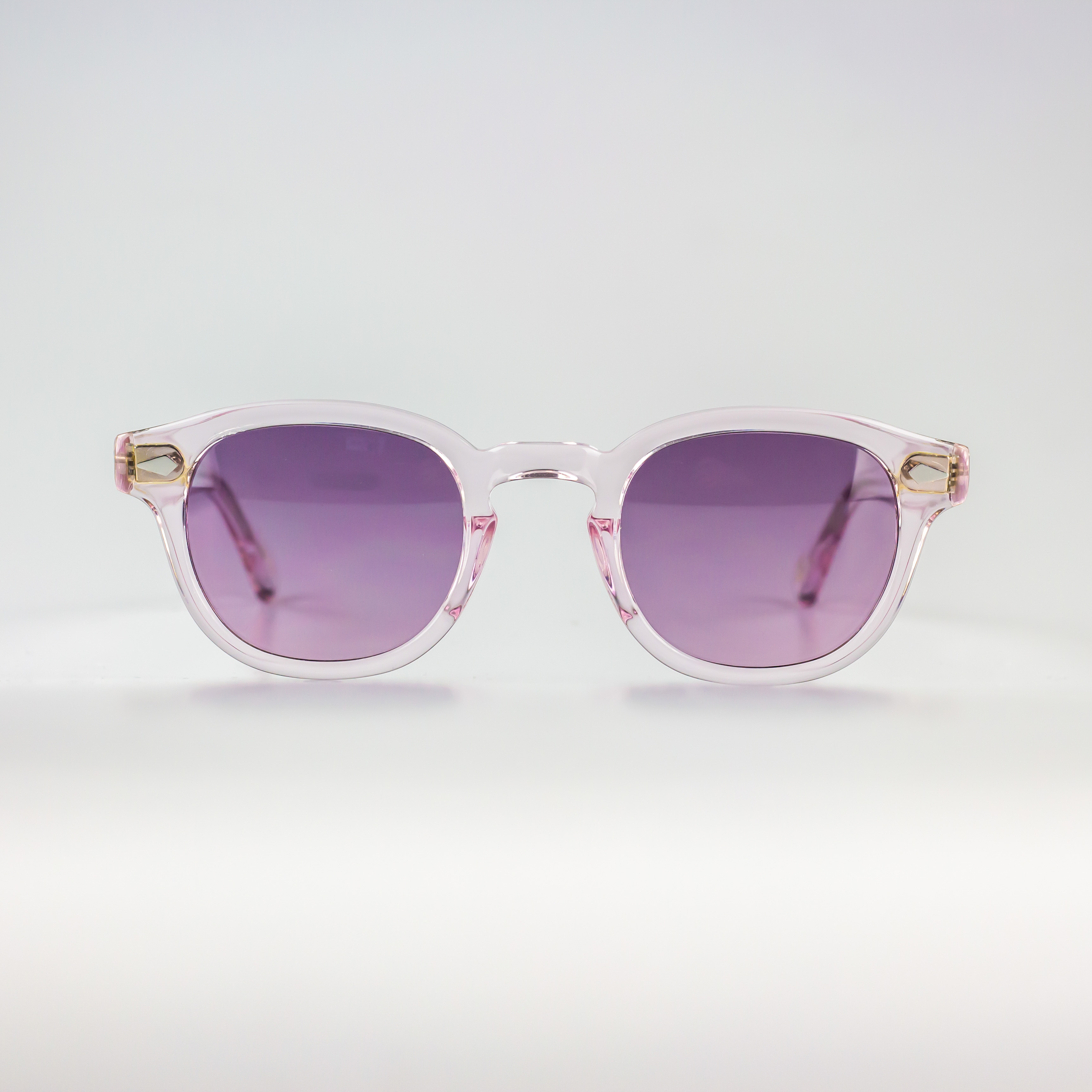 Moscot-Lemtosh-pink