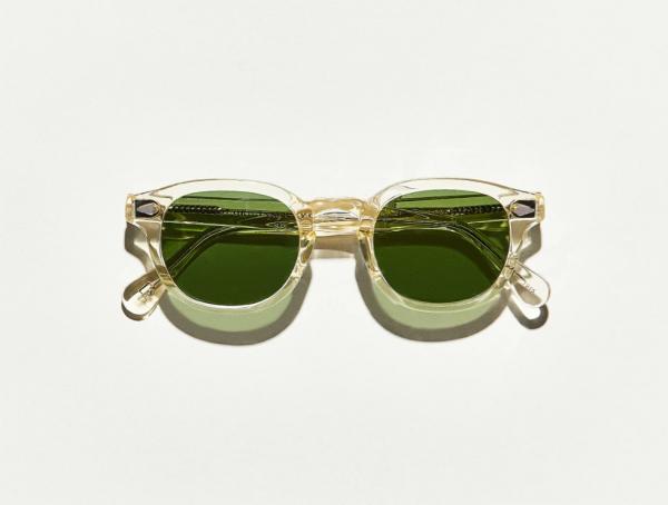Moscot-Lemtosh-Flesh