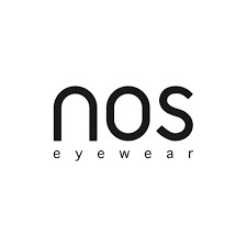Nos