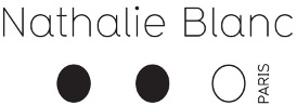 Maison Nathalie Blanc