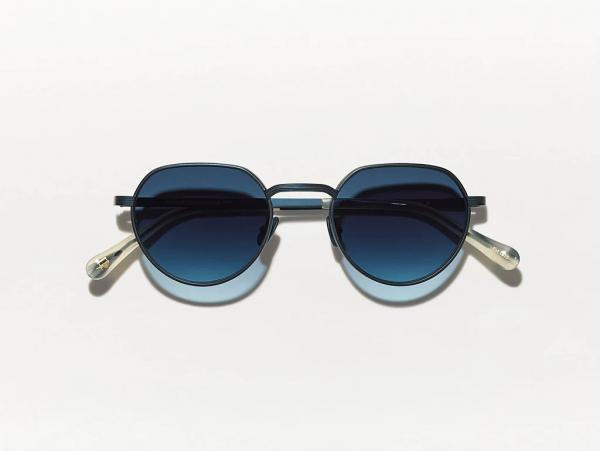 Moscot-Smendrik