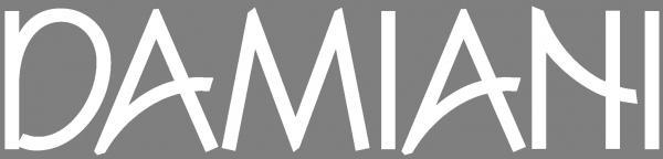 Damiani