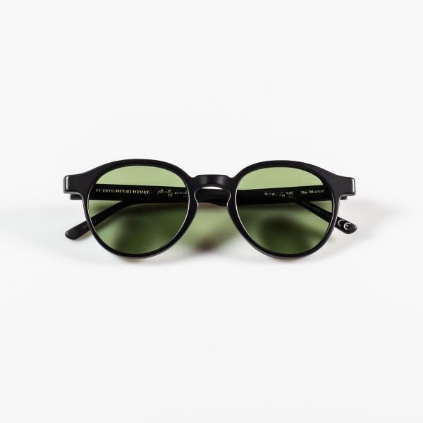 Retrosuperfuture-The Warhol