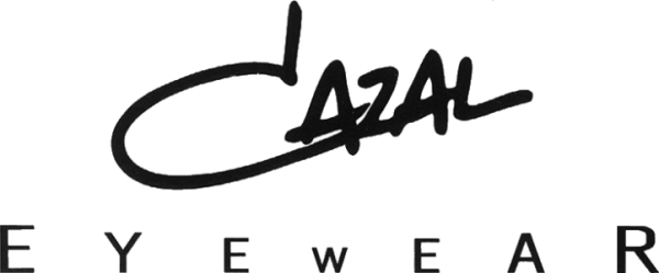Cazal
