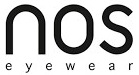 Nos eyewear