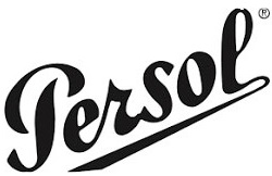 Persol