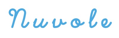 Nuvole