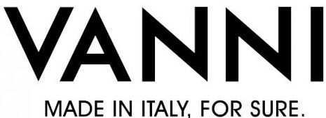 Vanni