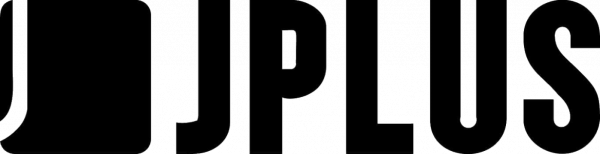 JPlus