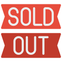 Sold Out